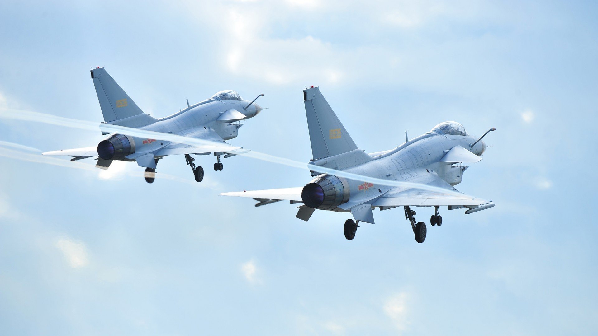 九游app下载中心-《电竞赛事的数字化转型：从线下走向云端》，电子竞技赛事的内涵构建及传播价值