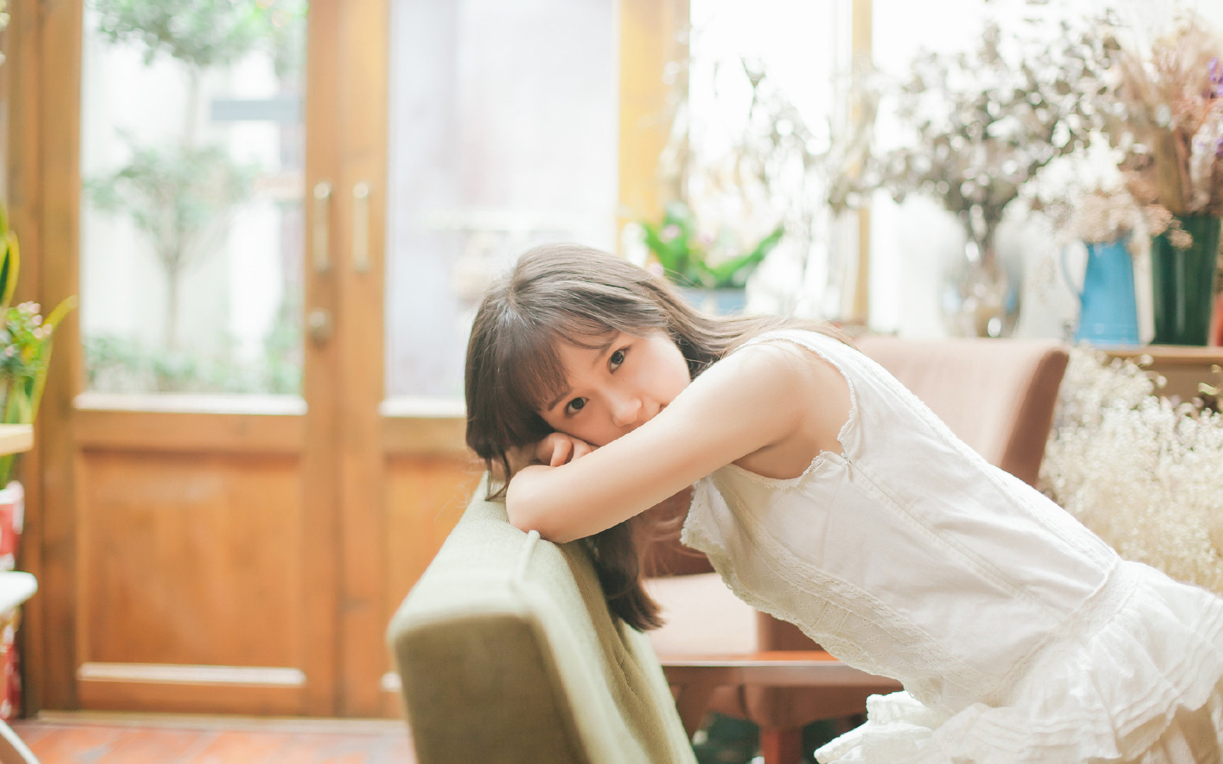 《电竞赛事的数字化转型:从线下走向云端》,电子竞技赛事的内涵构建及传播价值