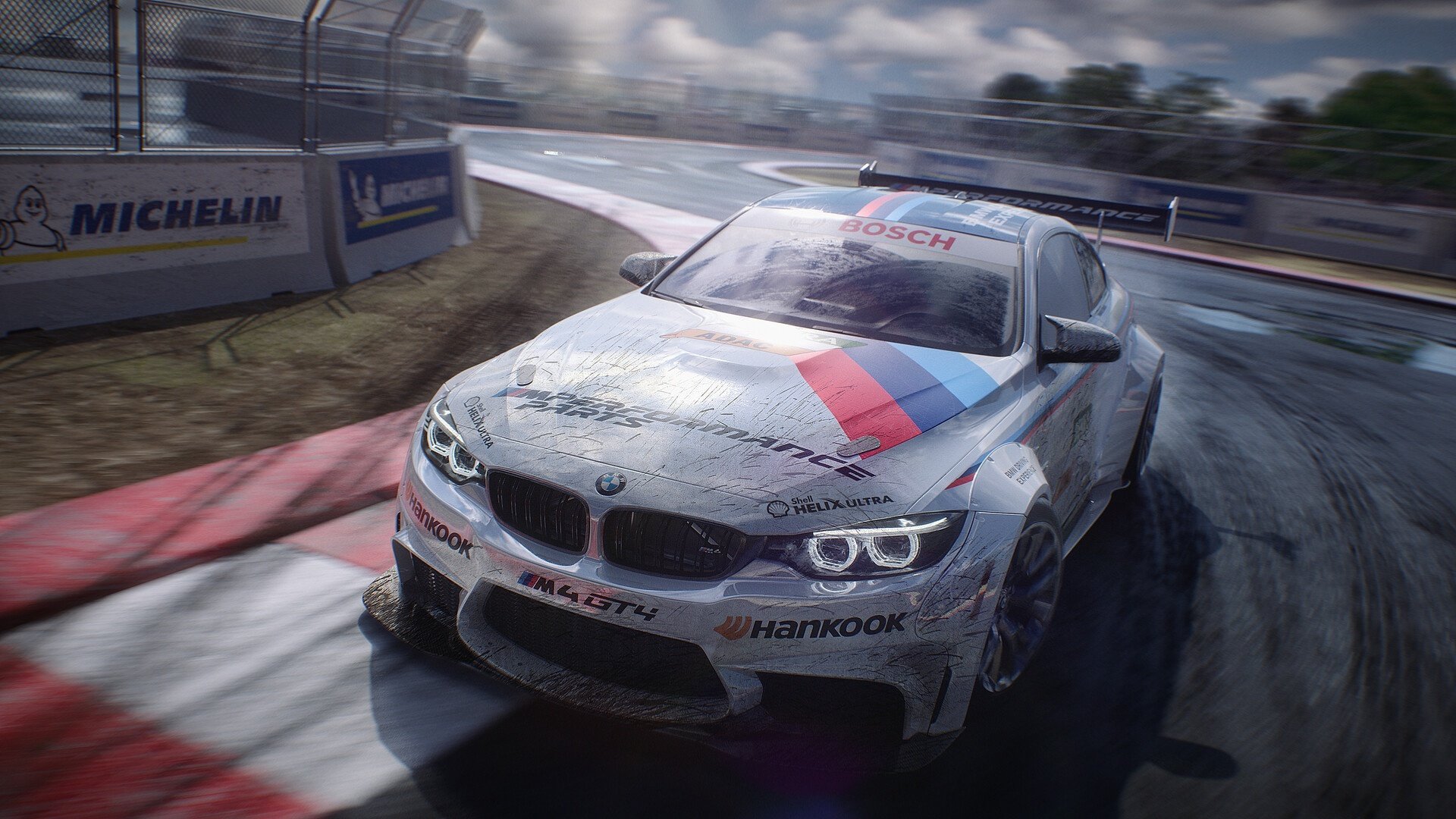 《电竞赛事的环境影响：绿色环保备受关注》，电竞行业环境