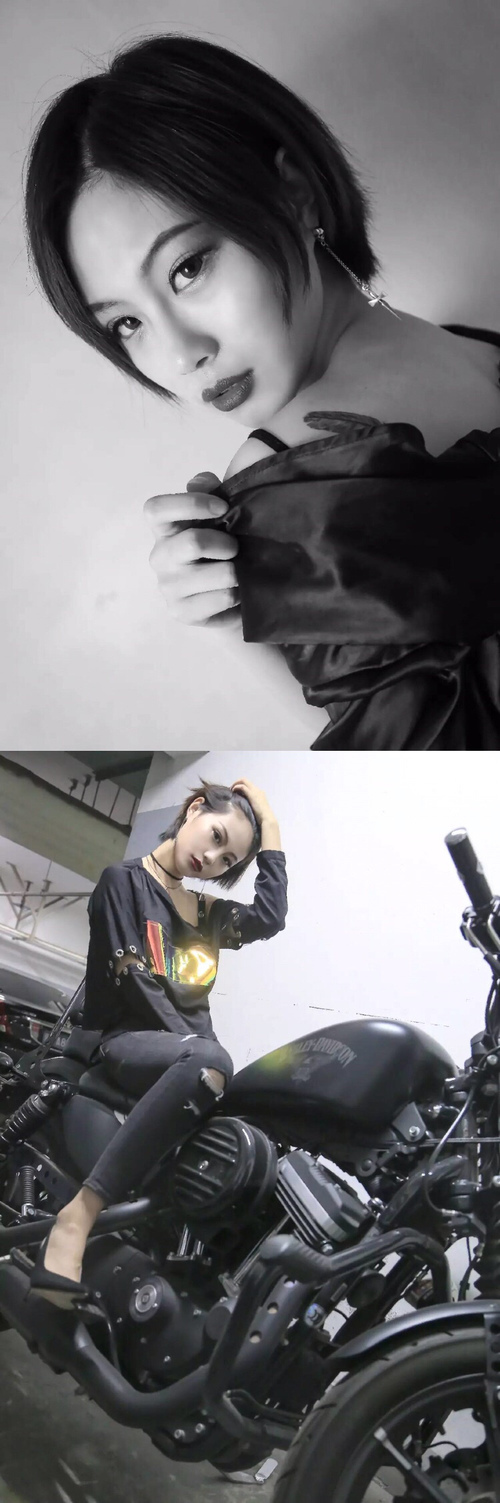 Jiu You-【胜负关键】赛场上的进攻策略与防守艺术对决，进攻策略和防守策略