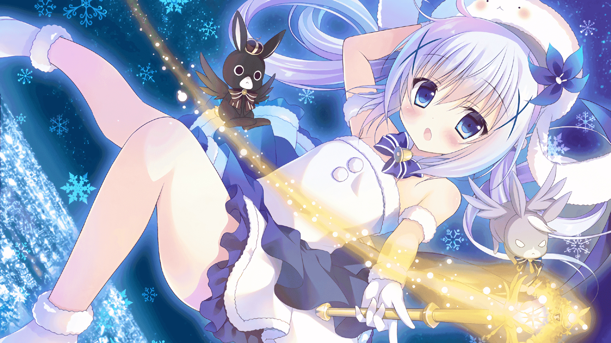 九游app官网下载-【自动判决系统】挥杆瞬间由科技“定夺”，未来已来？，自动裁判