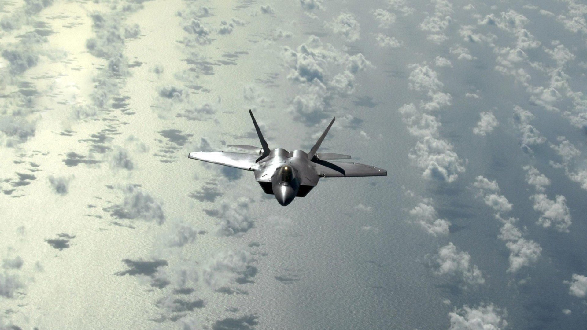 中国足球赛事志愿者服务水平不断提升,足球志愿者招募