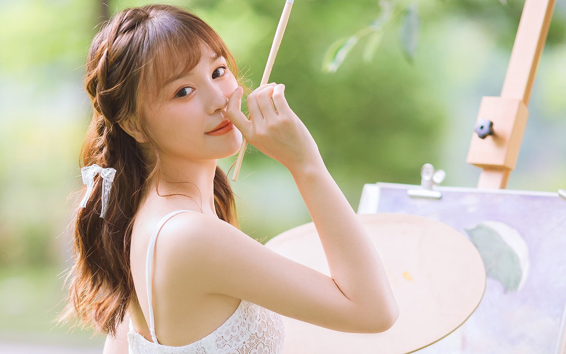 中国足球赛事志愿者服务水平不断提升,足球志愿者招募