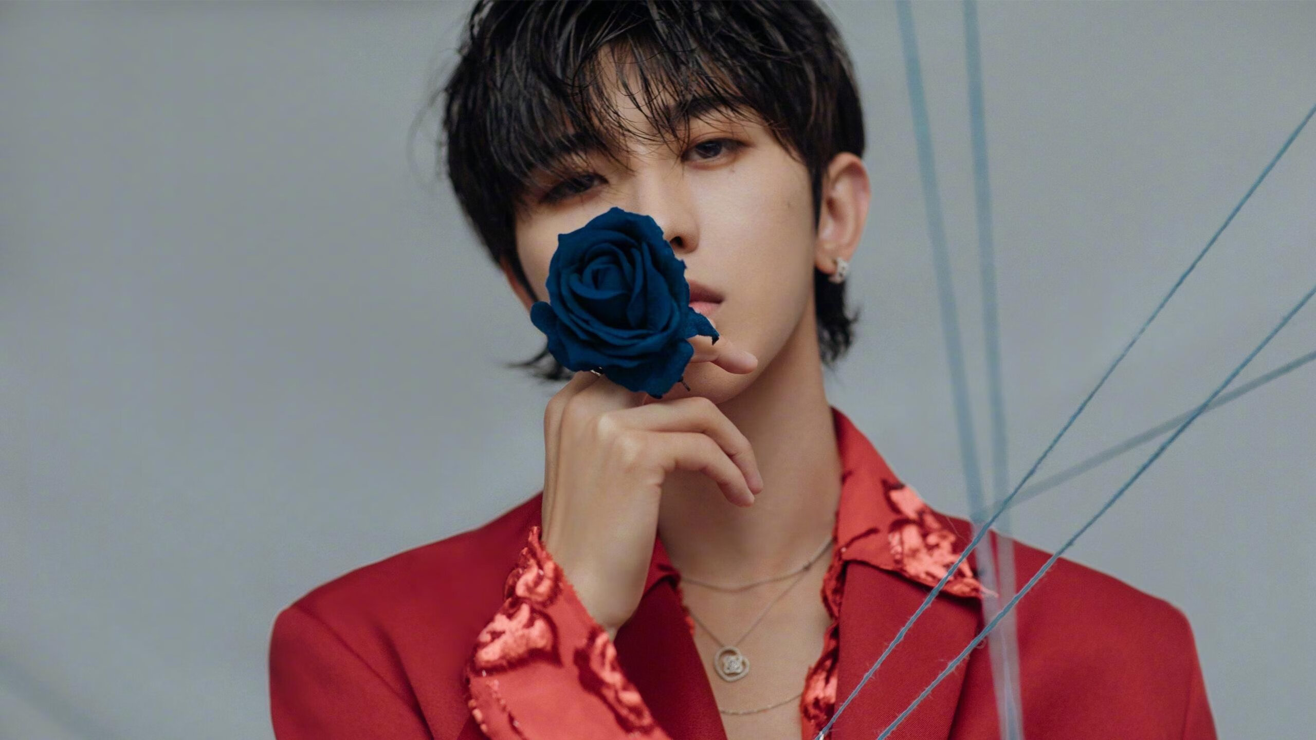 中国足球赛事数字化管理平台全面升级，中国足球联赛系统