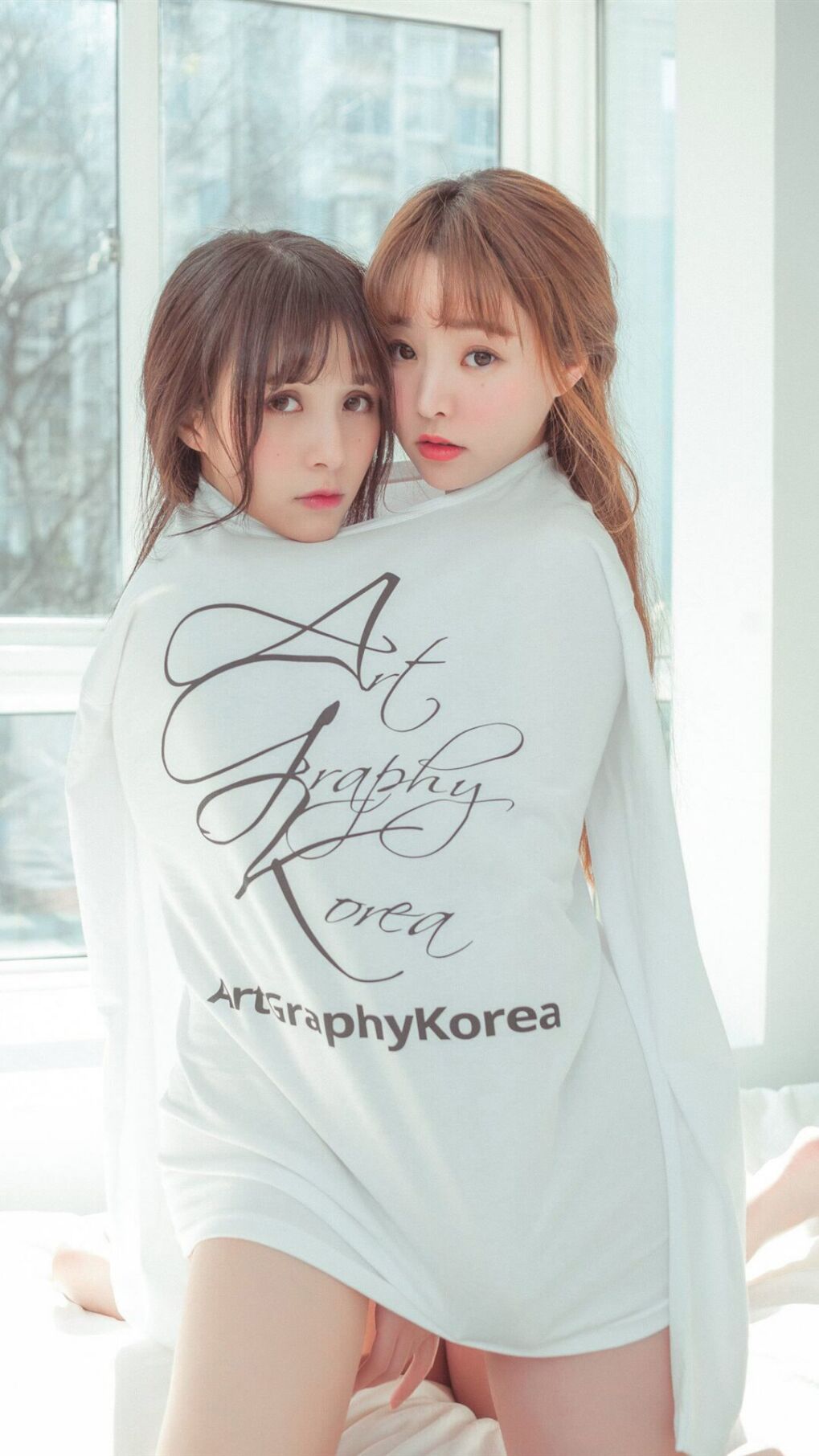 中国足球赛事票务平台实现智能化管理，足球赛事票务中心