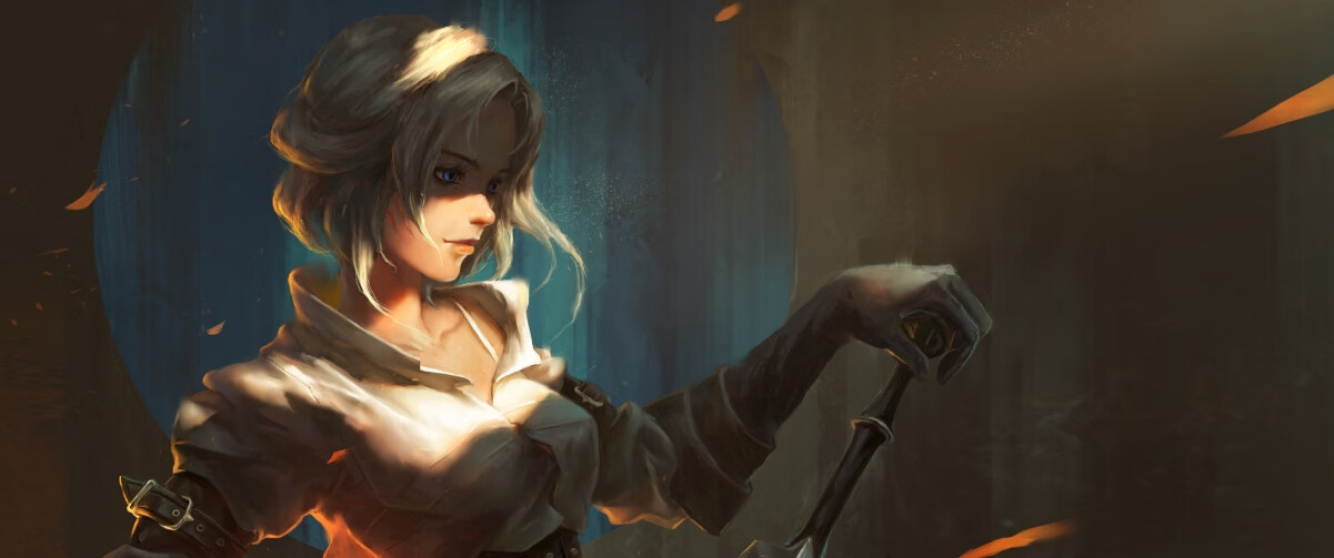 中国足球青少年技能大赛逐步规范化，激发青少年热情，中国足协青少年足球