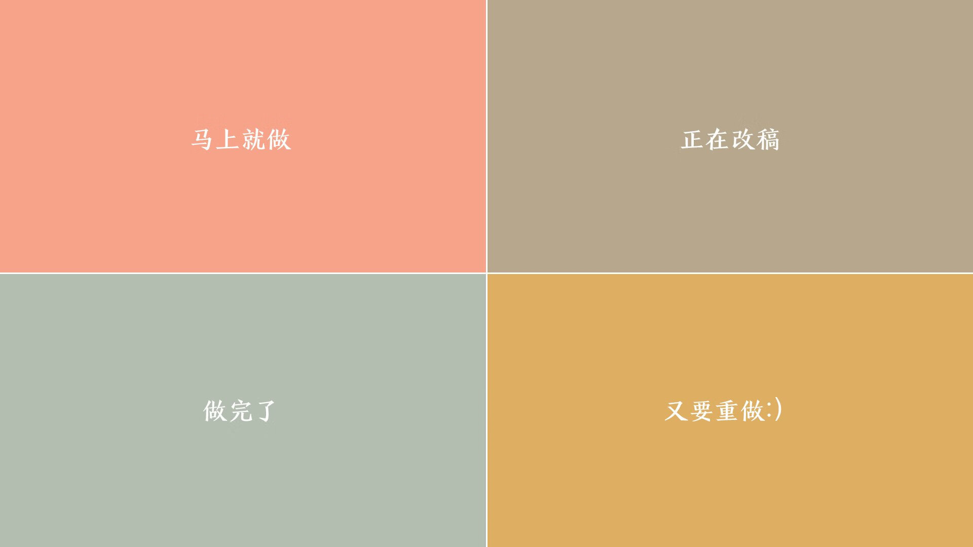 中国足球青少年技能大赛逐步规范化，激发青少年热情，中国足协青少年足球