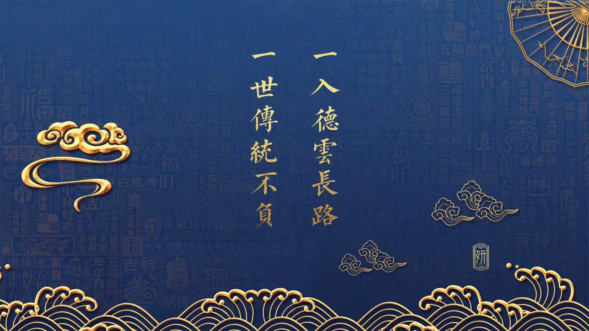 中国足球青少年联赛成绩斐然，崭露头角，中国足球青少年锦标赛