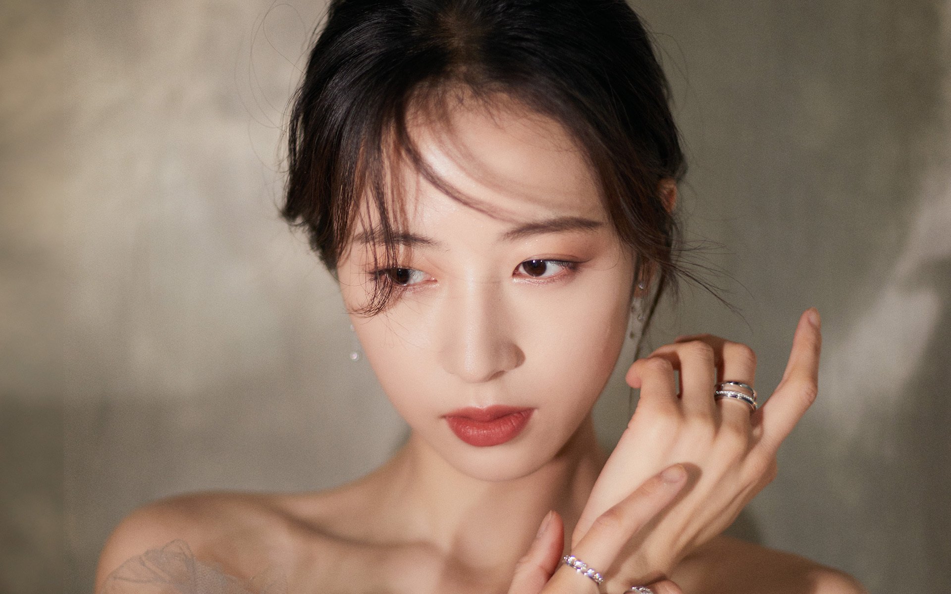 中国足球青少年联赛成绩斐然，崭露头角，中国足球青少年锦标赛