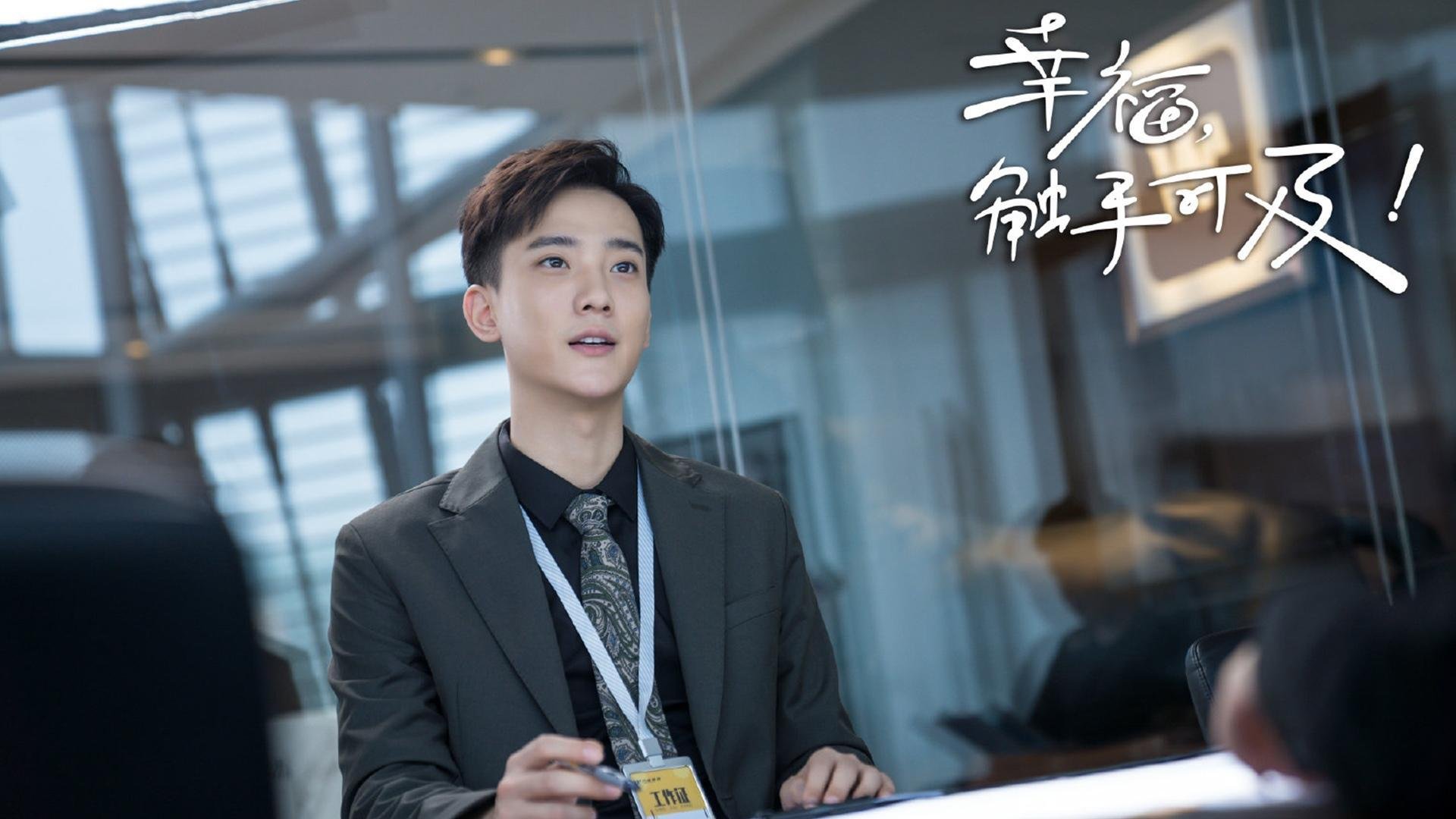 九游网游官网-体育精神：那些赞扬与尊重的欧冠瞬间，体育精神值得尊重词语