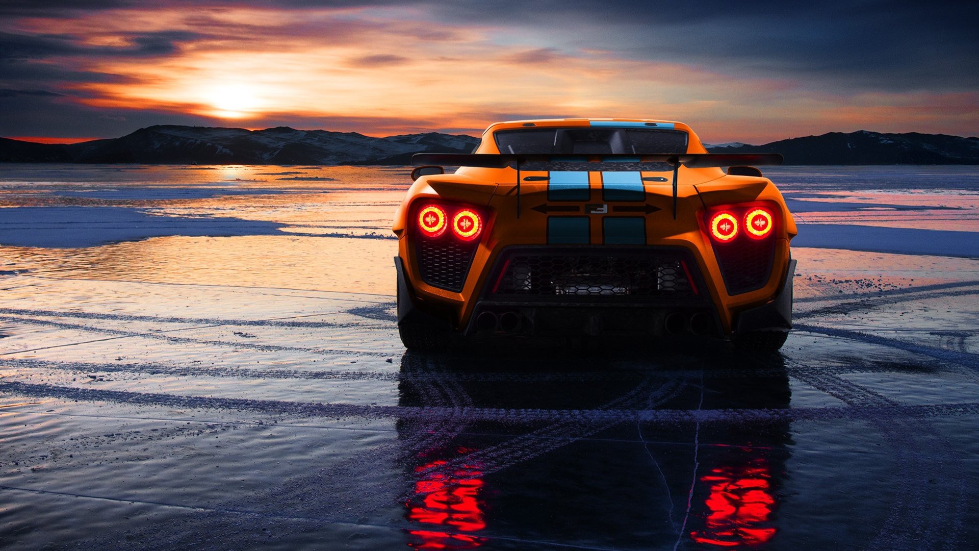 九游app官网下载-半场比分：54-52，北京队略占优势，比赛悬念重重！，北京单场比分sp查询