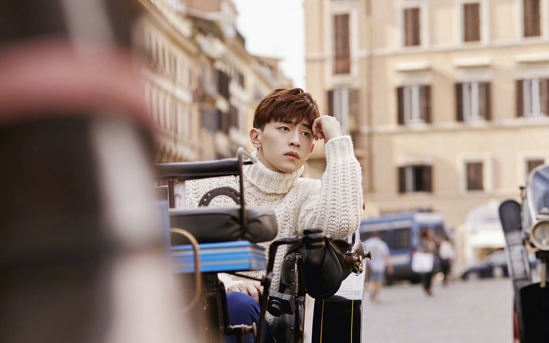 半场焦点:比分54-52,北京队略有领先!,北京足球单场比分