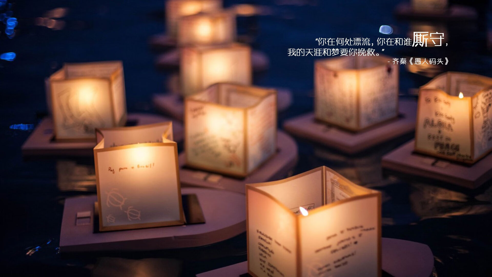 墨西哥男足在巴黎奥运会上展现出强大的团队协作能力，奥运会男足墨西哥vs巴西