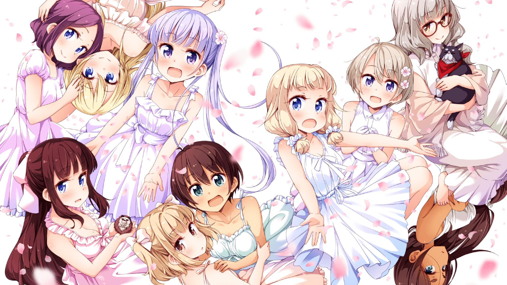 墨西哥男足在巴黎奥运会上展现出强大的团队协作能力，奥运会男足墨西哥vs巴西