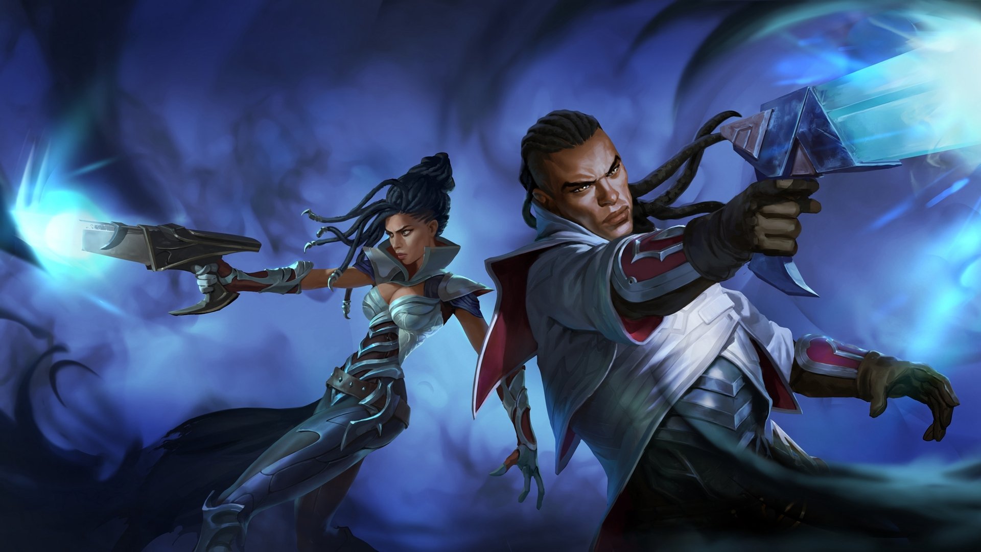 墨西哥男足在巴黎奥运会上获得银牌,创历史,奥运会男足墨西哥队