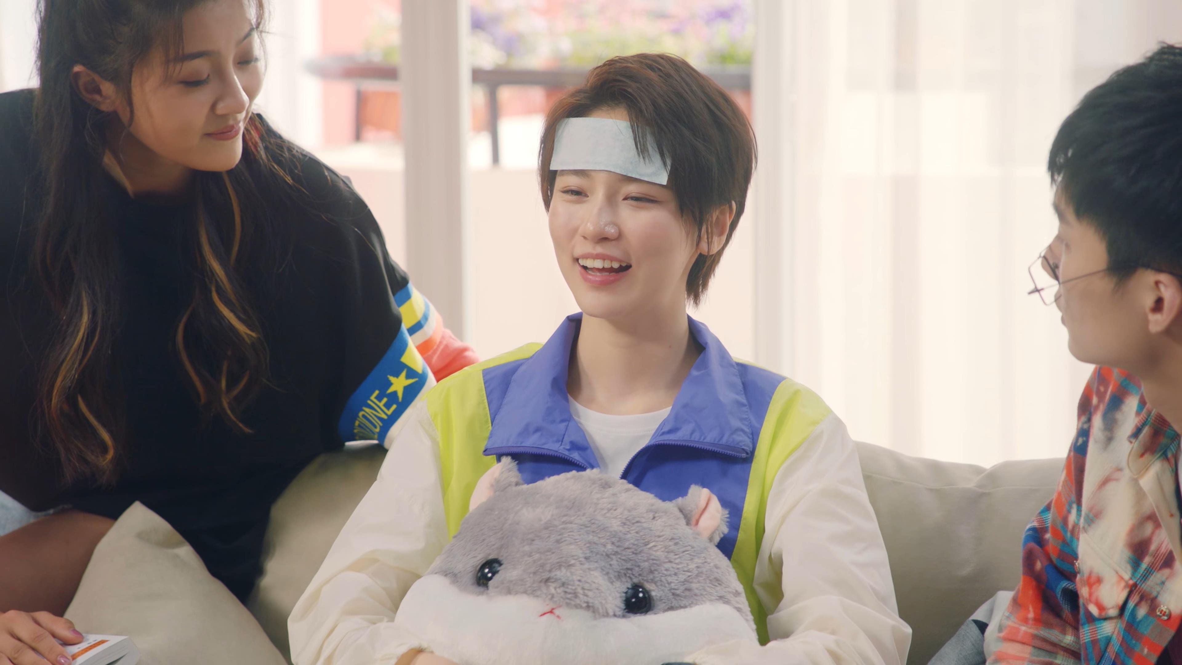 墨西哥男足在巴黎奥运会上表现出色,晋级四强,奥运会男足墨西哥队