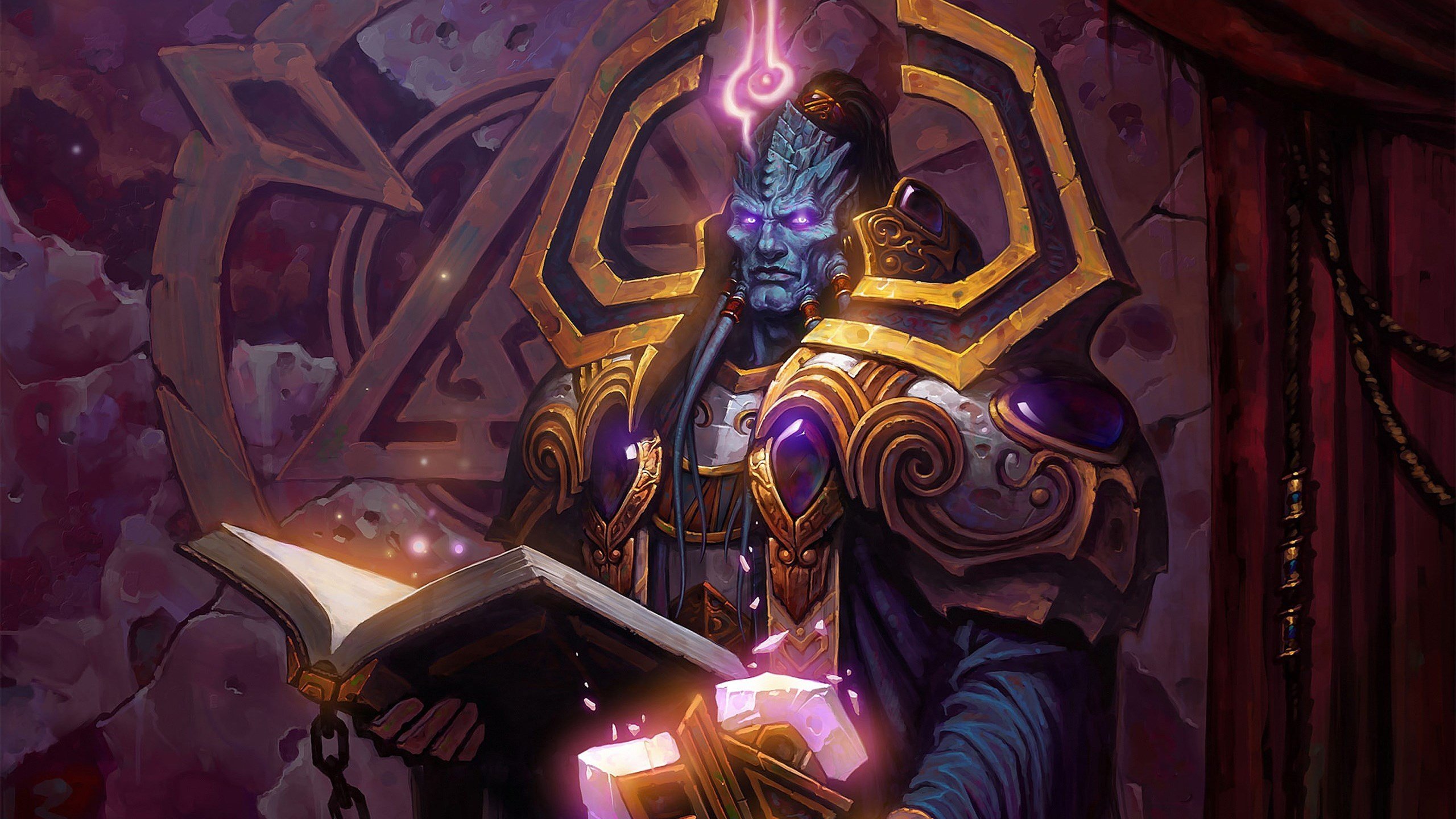 Jiu You-德甲新战术引领潮流，精彩瞬间不断涌现，德甲新人