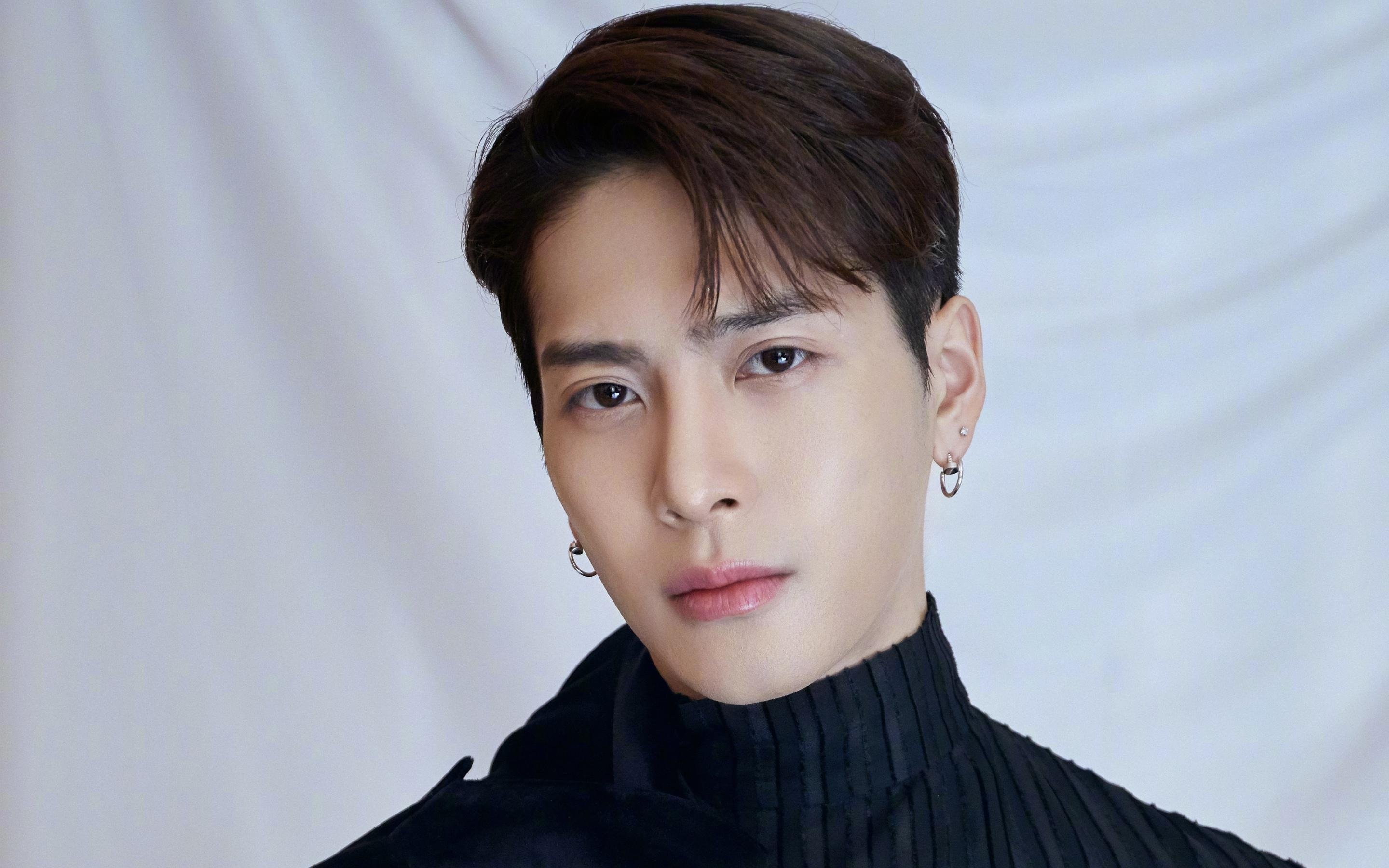 德甲新战术成效显著，精彩瞬间频繁出现，德甲最新战报