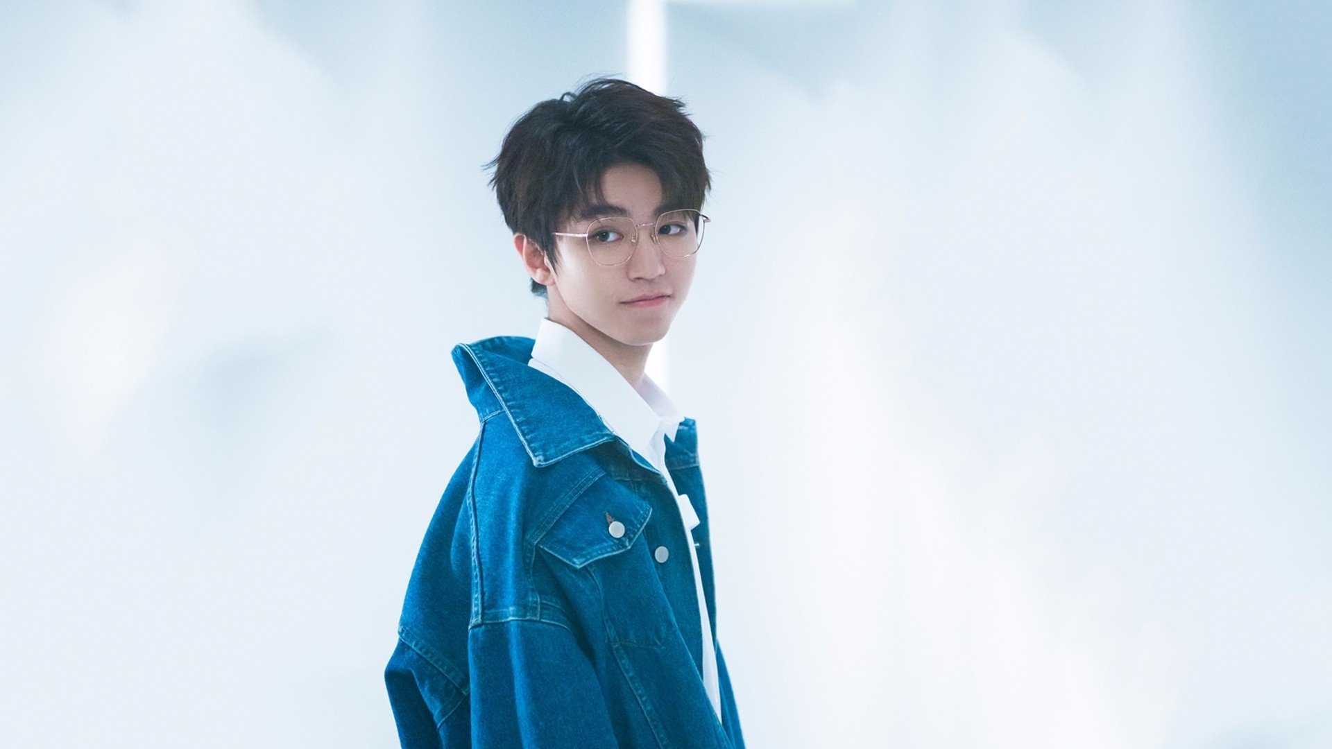 德甲新战术成效显著，精彩瞬间频繁出现，德甲最新战报