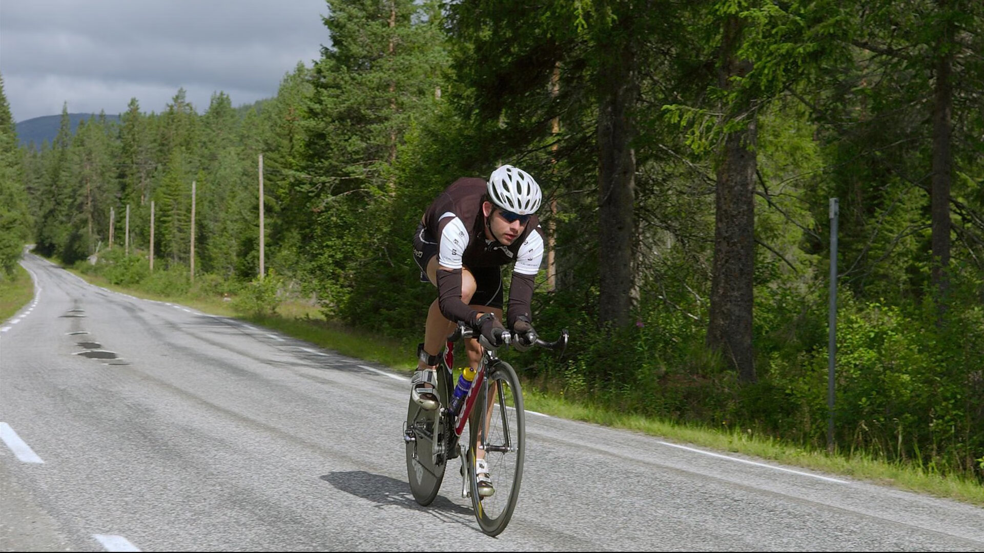 德甲新星不断涌现，成为球队的中流砥柱，德甲新人