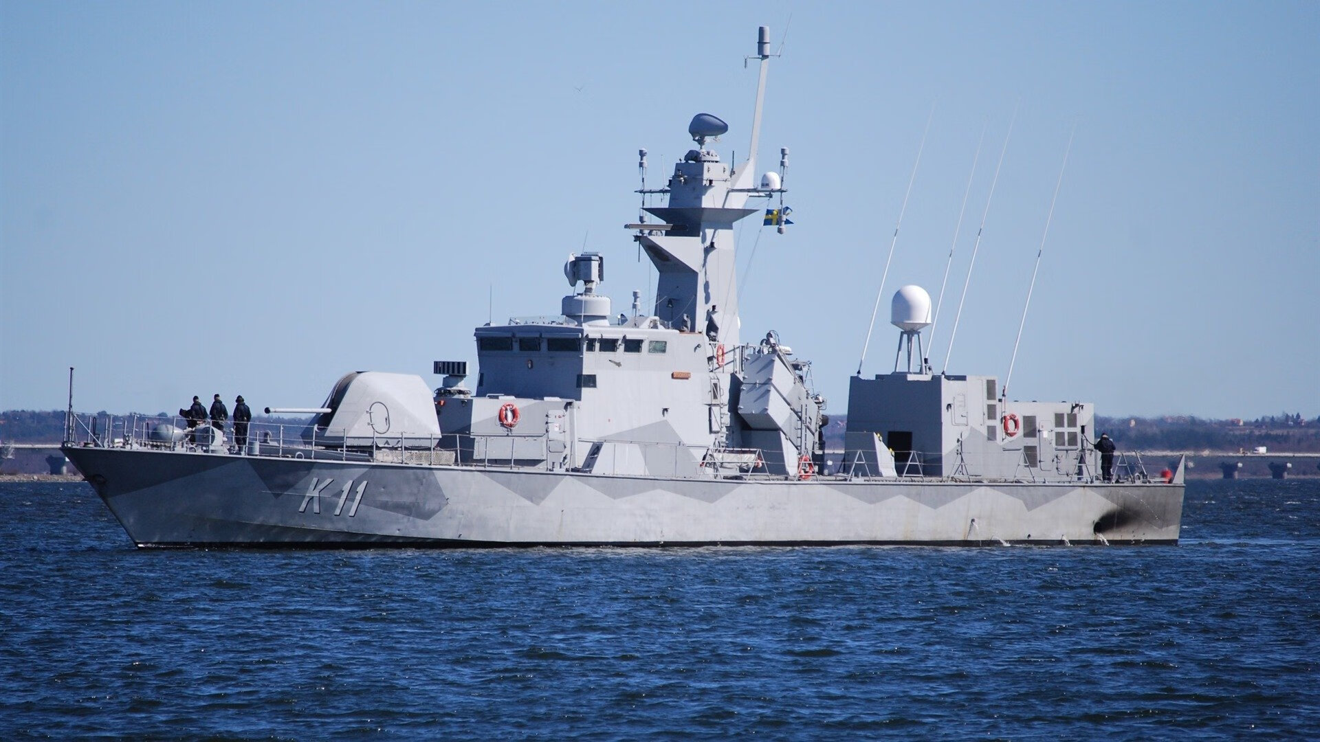 德甲比赛精彩纷呈，关键扑救挽救大局，德甲比赛视频