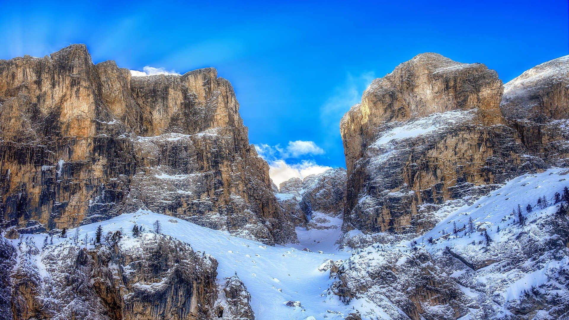 Jiu You-德甲比赛节奏加快，精彩反击体现战术多样，德甲打法特点