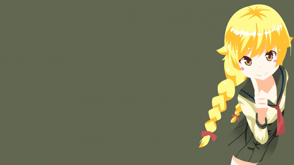 Jiuyou-德甲比赛，教练点评关键数据，德甲主教练年薪排行