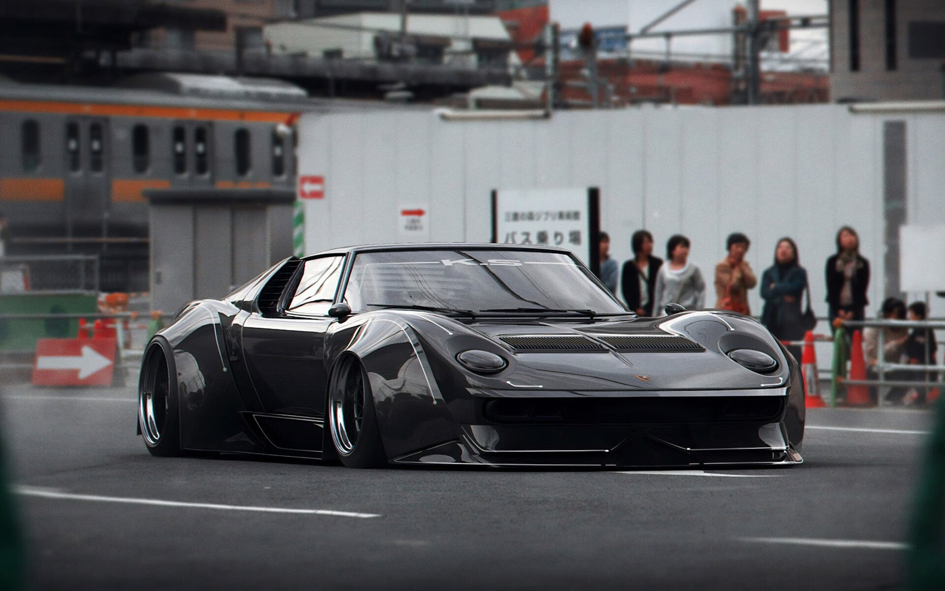 日本马术协会与国际马术联合会合作,举办国际马术交流活动,促进技术交流。