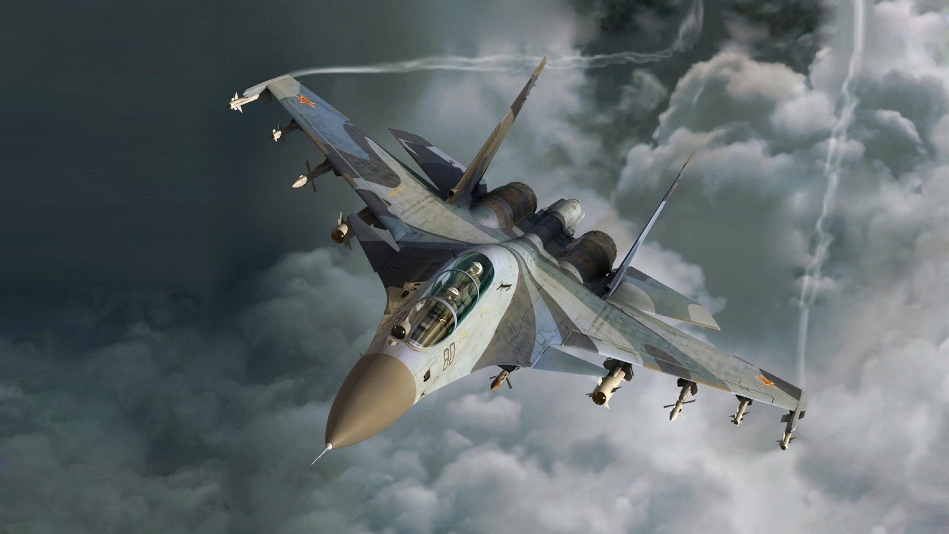 九游网页版官网入口-日本马术协会与大学合作，开展马术专业课程，培养专业人才。，日本大学马术部