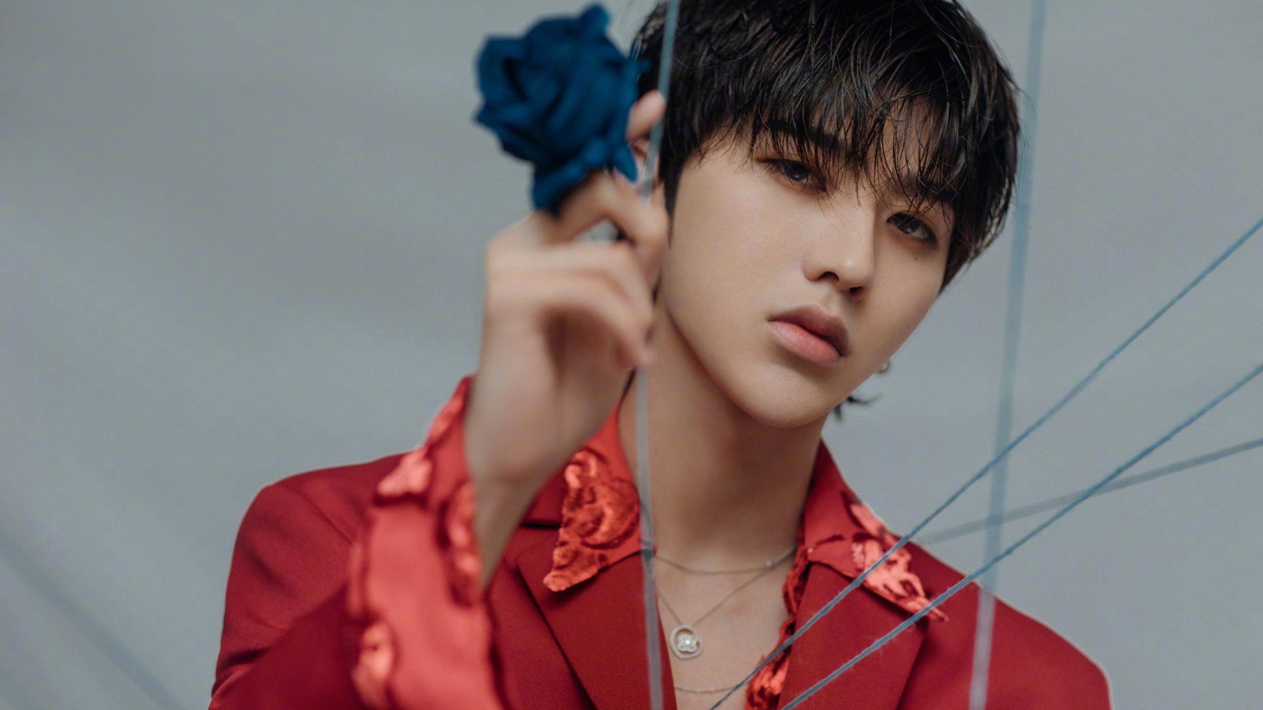 日本马术协会与学校合作,开展马术教育课程,推广马术文化。,日本马术场地惊现恐怖场景