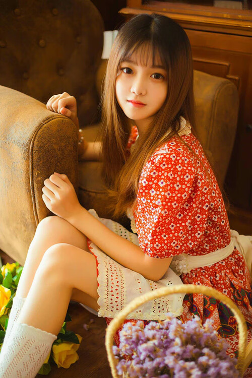 九游网-日本马术协会与科技公司合作，开发虚拟现实训练平台，提升骑手技能。