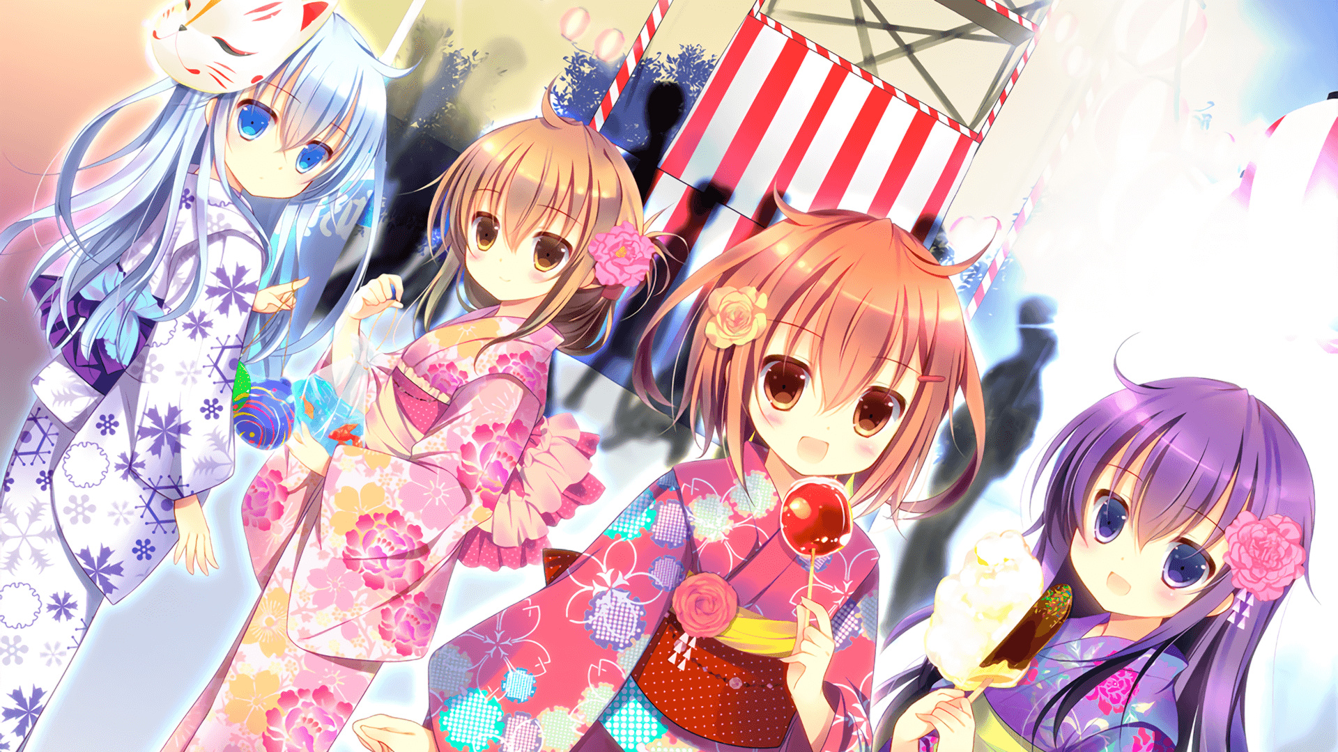 法国击剑队在主场赢得多枚金牌，法国击剑名将