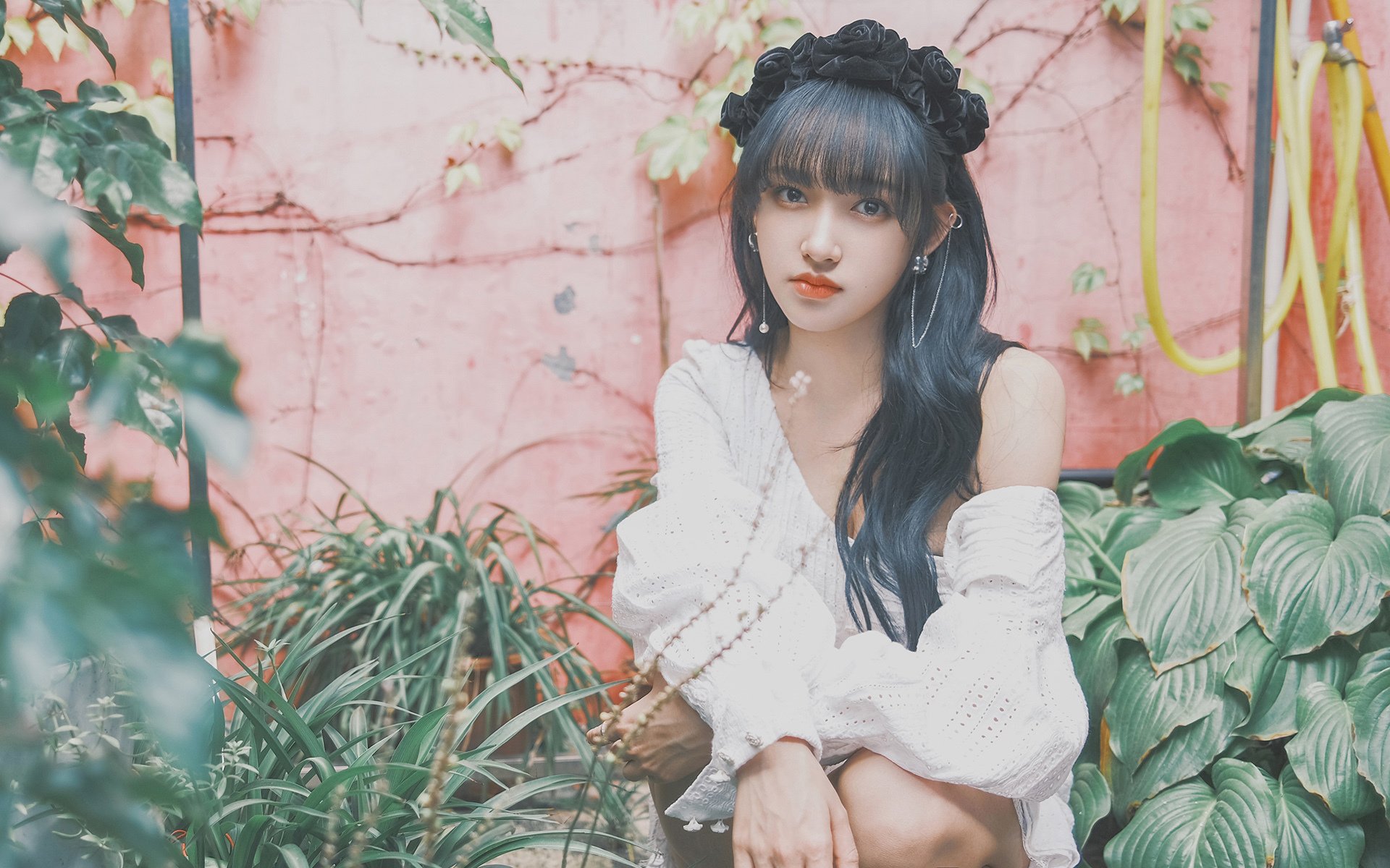 法国奥运计划五年磨一剑，却提前出局，法国奥运会举办过几次