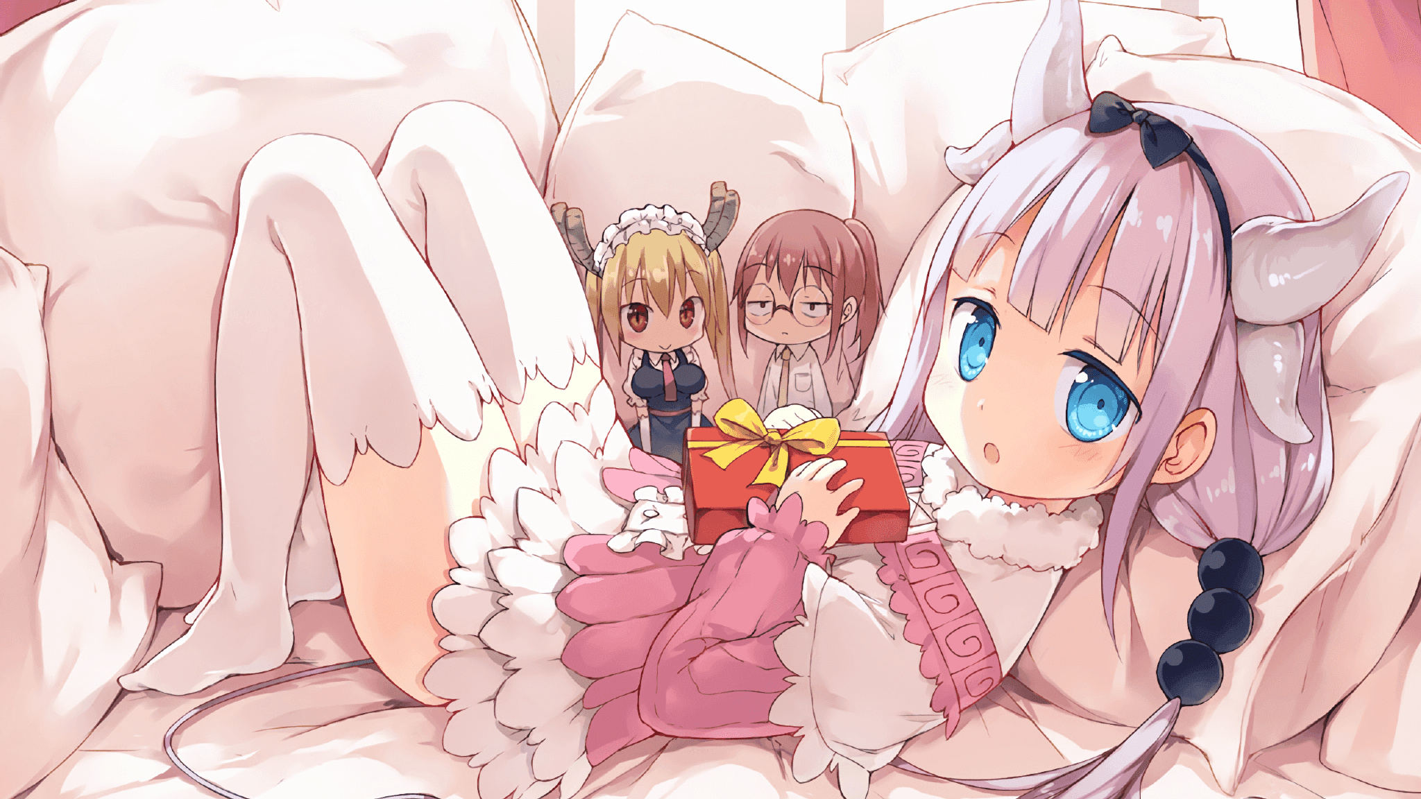 篮球职业联赛赞助商合作项目不断增多,业余篮球队赞助