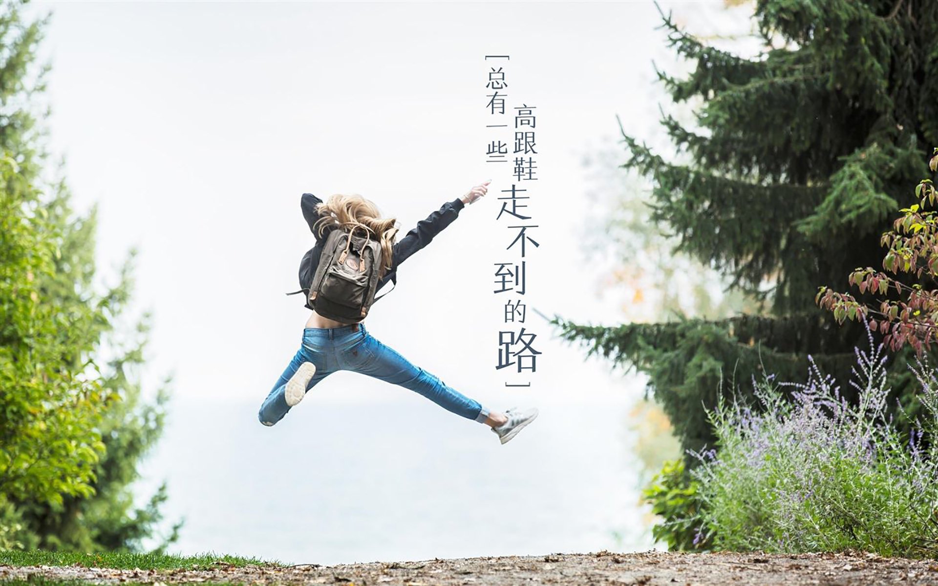 篮球职业联赛赞助商合作项目数量增加,篮协 赞助