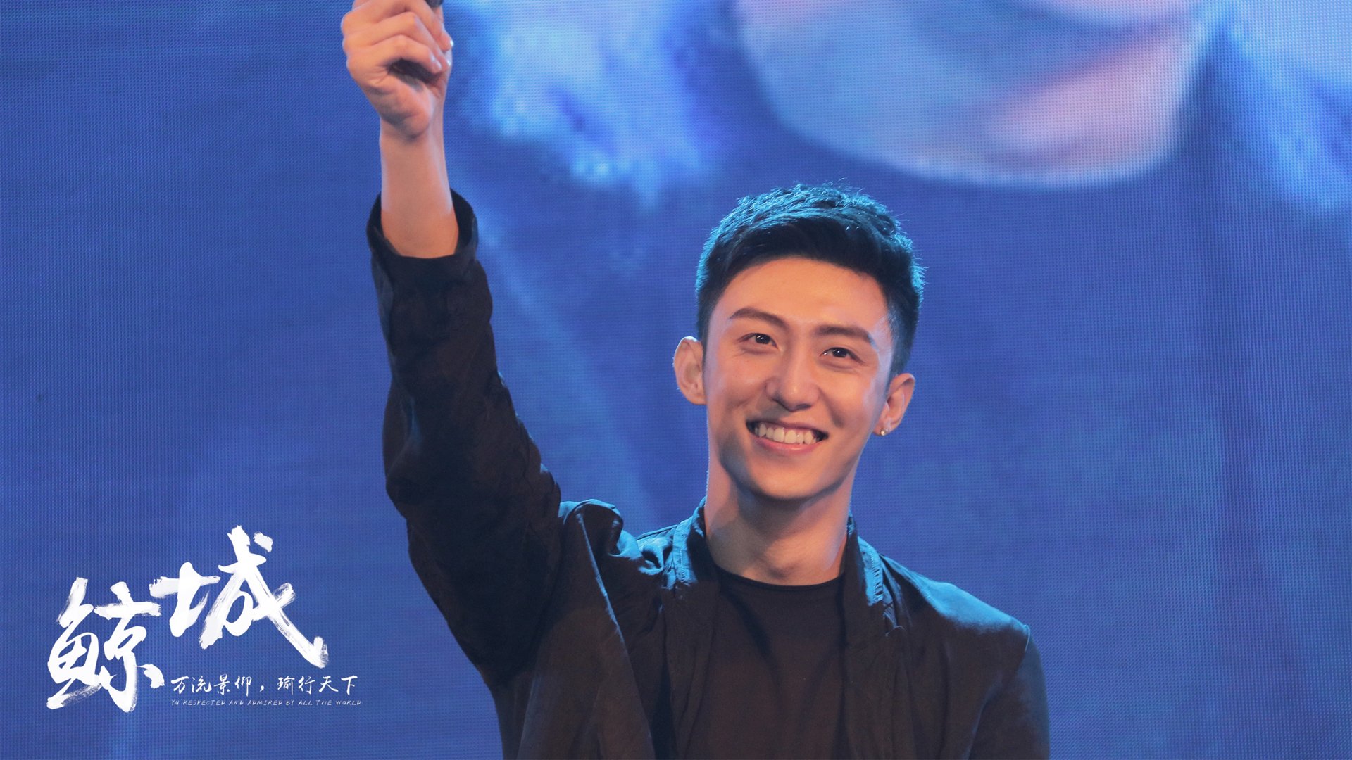 九游娱乐(jiuyou)官网-篮球职业联赛转会市场活跃异常，球员转会市场