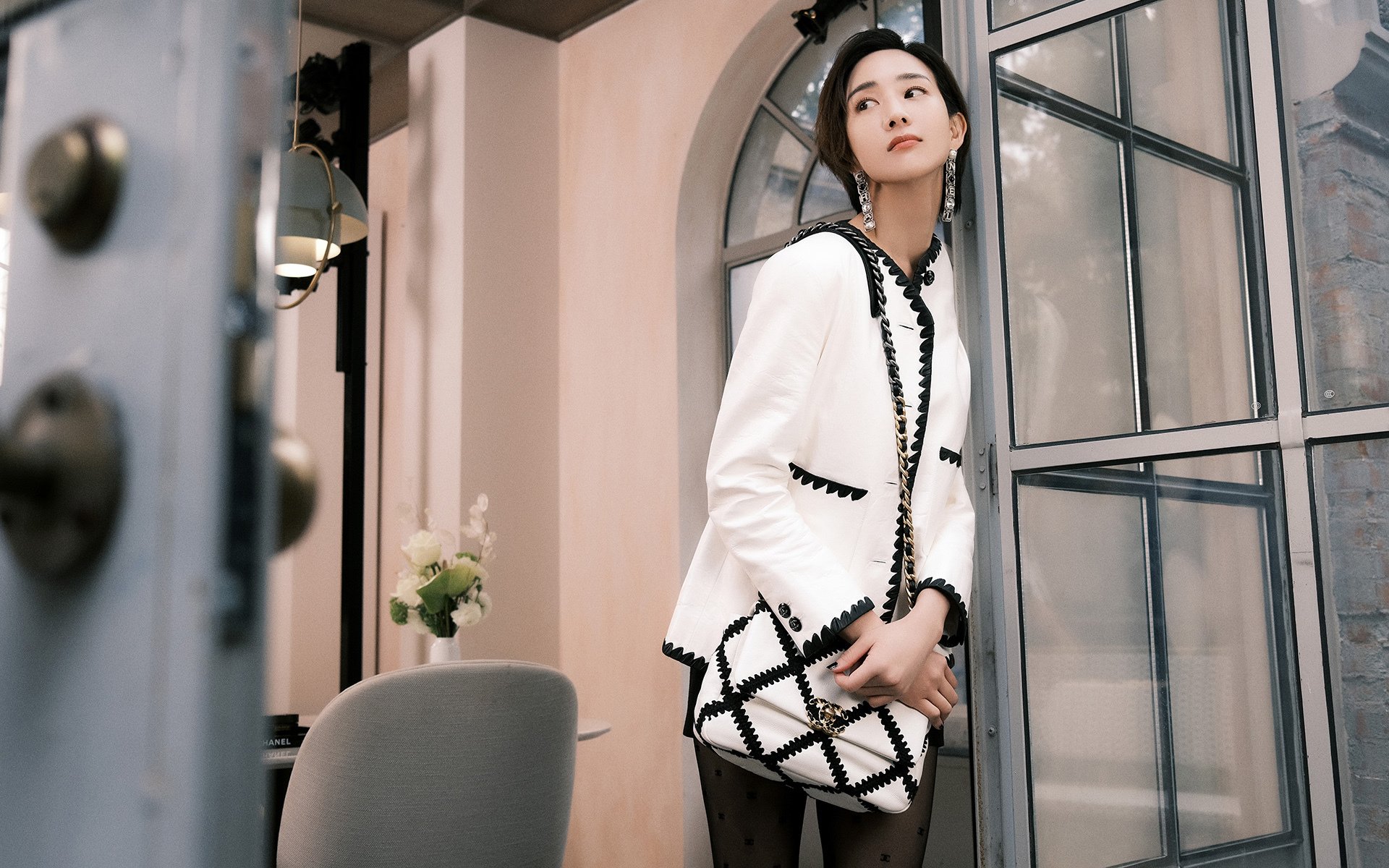 篮球职业联赛转会市场活跃异常，球员转会市场