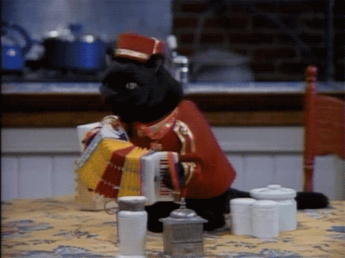 篮球职业联赛转播技术不断升级，转播cba篮球比赛