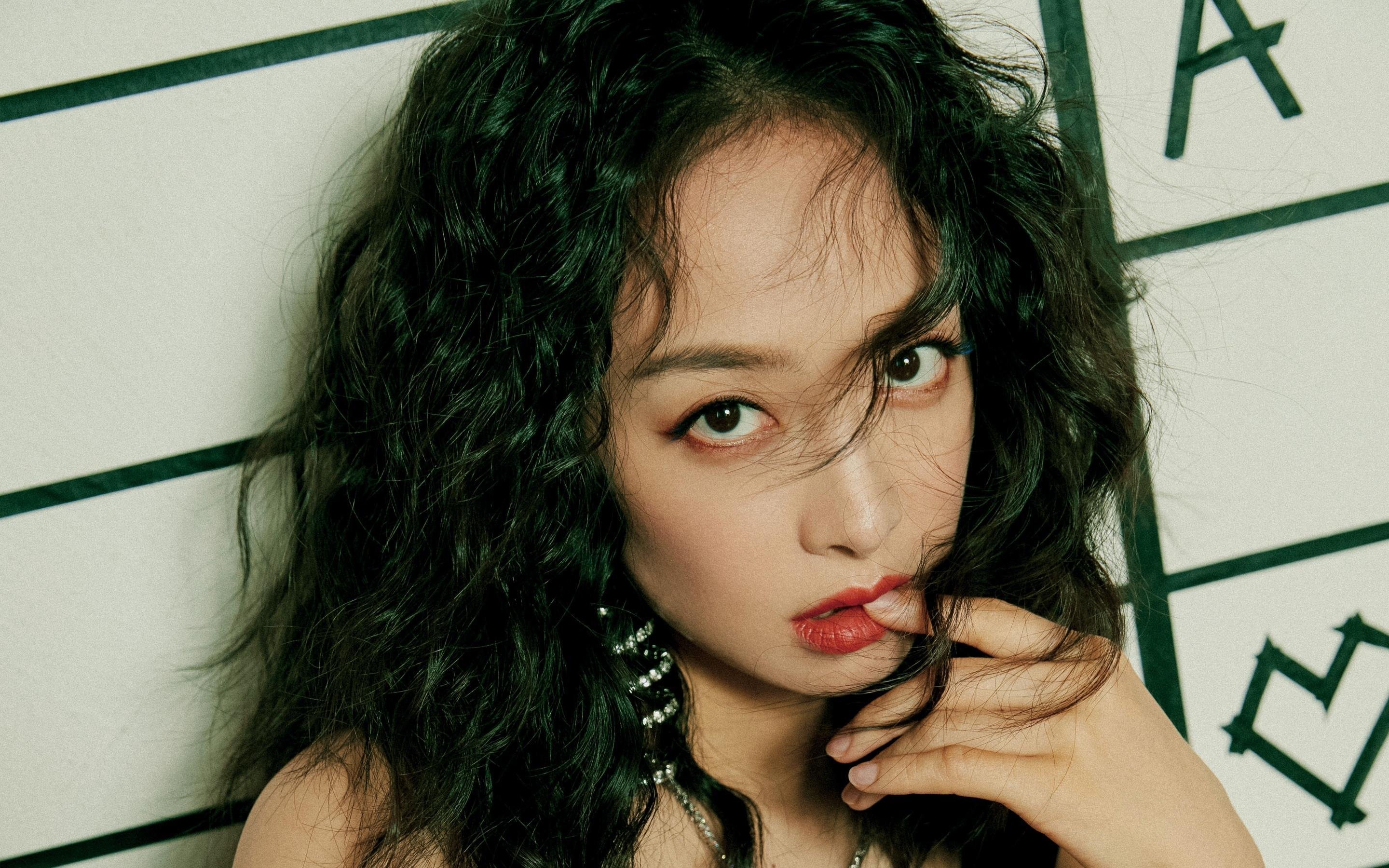 九游app官网下载-篮球职业联赛转播技术采用高清4K标准，篮球转播机位图