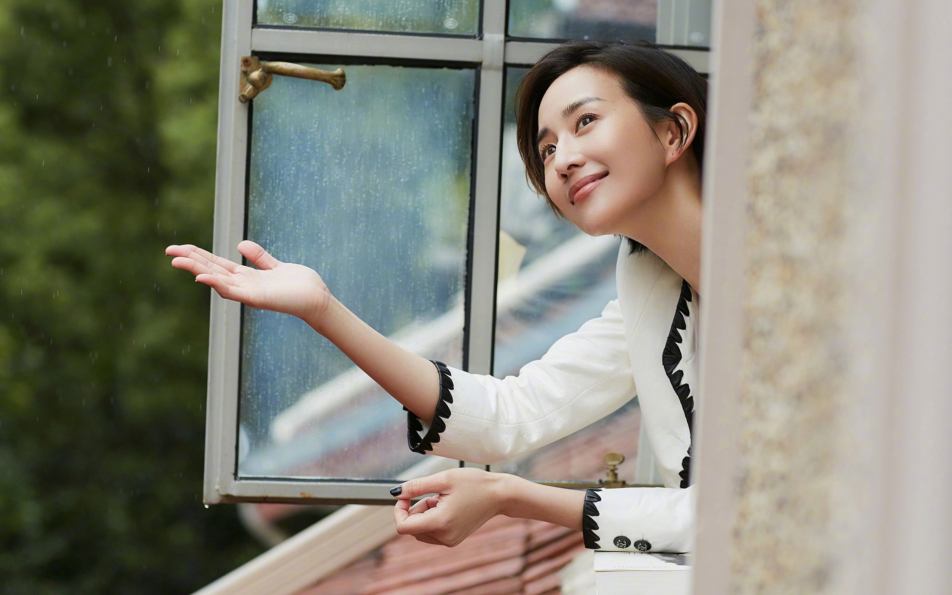 九游网页版官网-英超联赛推广数字化转型，增强互动体验，英超技术统计