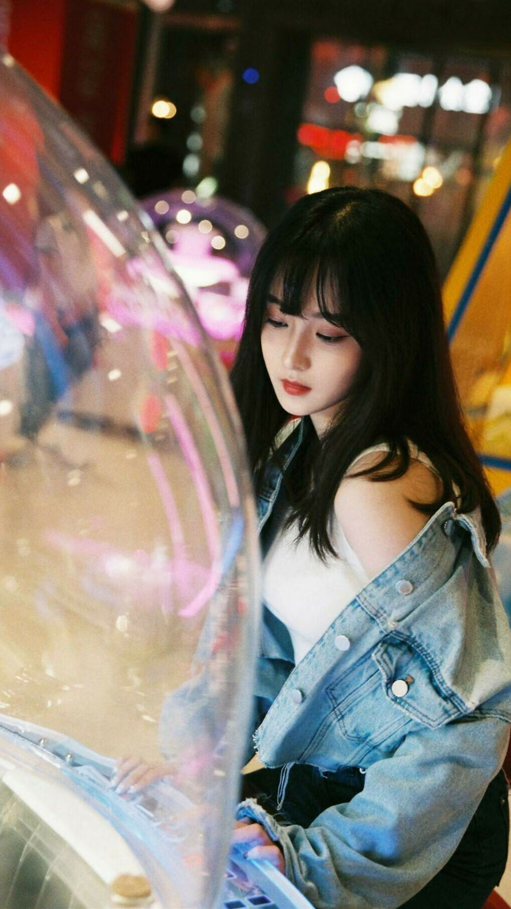 九游jiuyou-英超联赛的商业价值不断攀升，吸引更多投资，英超联赛介绍