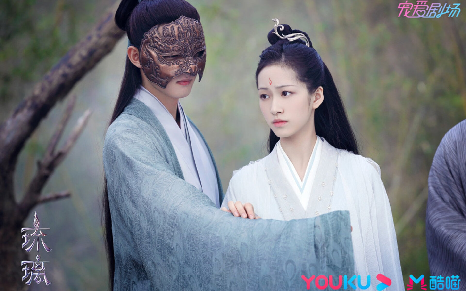 赛季“最具影响力”的三大球星，你支持谁？，本赛季最有价值球员