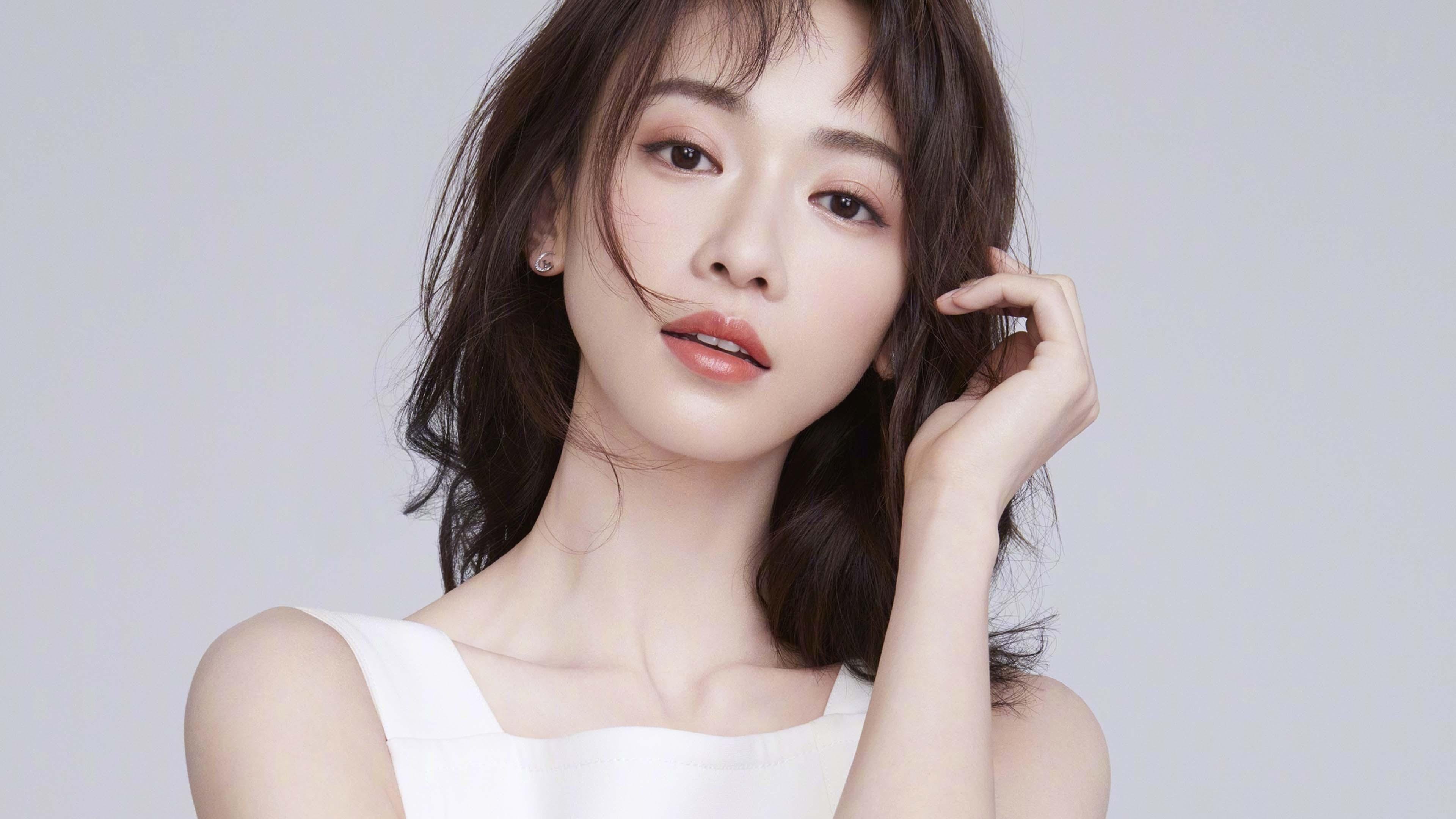 九游jiuyou-赛季“最具戏剧性”的逆转，比赛中谁的表现最令人惊叹？