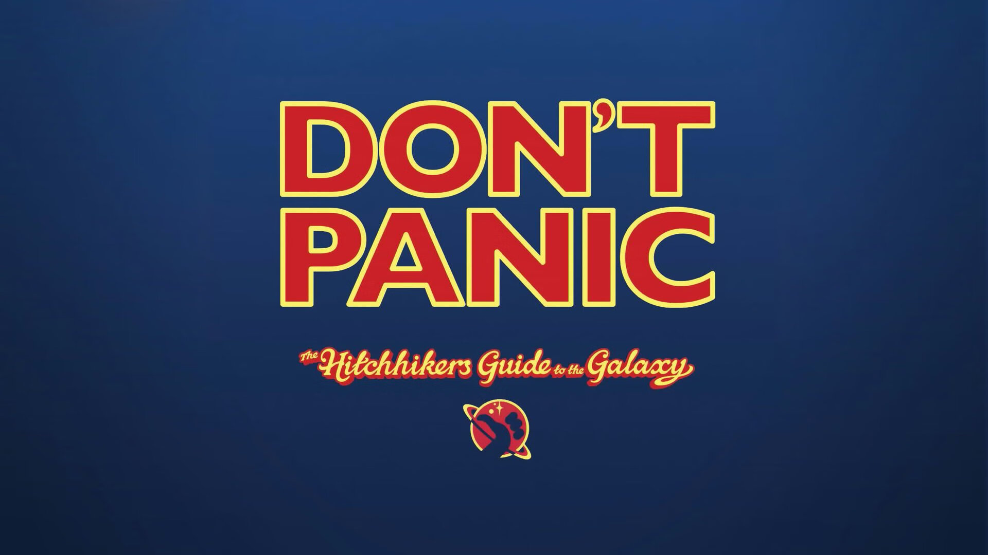 赛季“最具戏剧性”的逆转,比赛中谁的表现最令人惊叹?