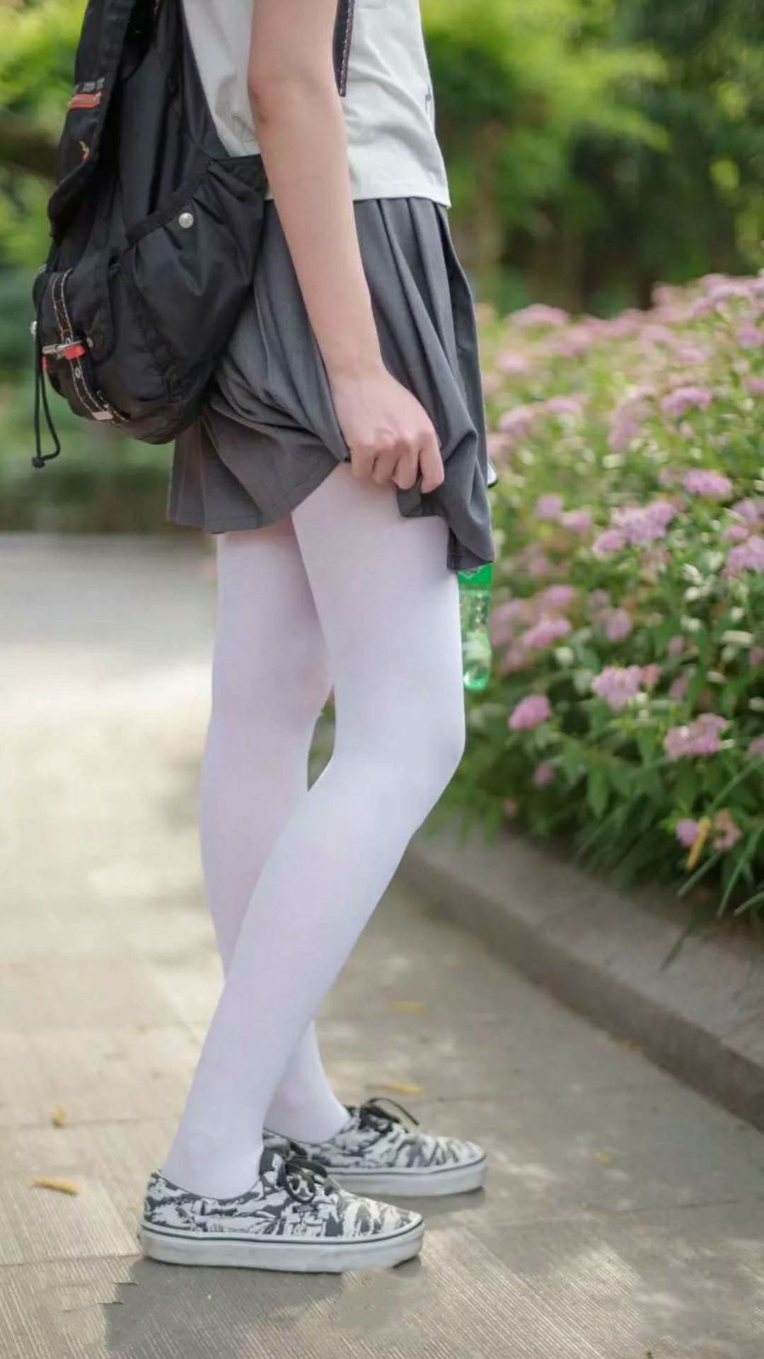 Jiu You-赛季“最强的组合”评选，谁才是“黄金拍档”？，这个赛季比较强的英雄