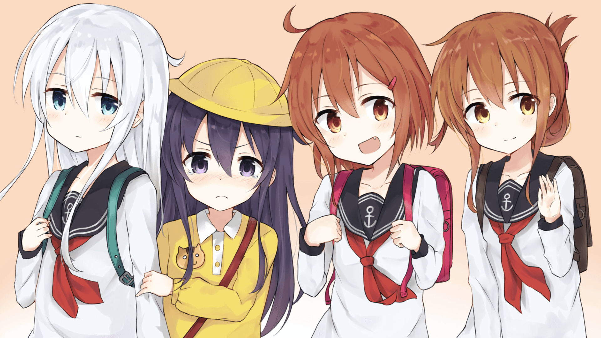 九游官网pc-逆转“曙光”夜：那些绝境反转成就传奇的比赛