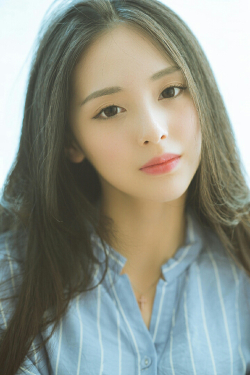 九游下载安装-逆转“梦幻之夜”：欧冠舞台上的奇迹回忆，欧冠梦幻球场