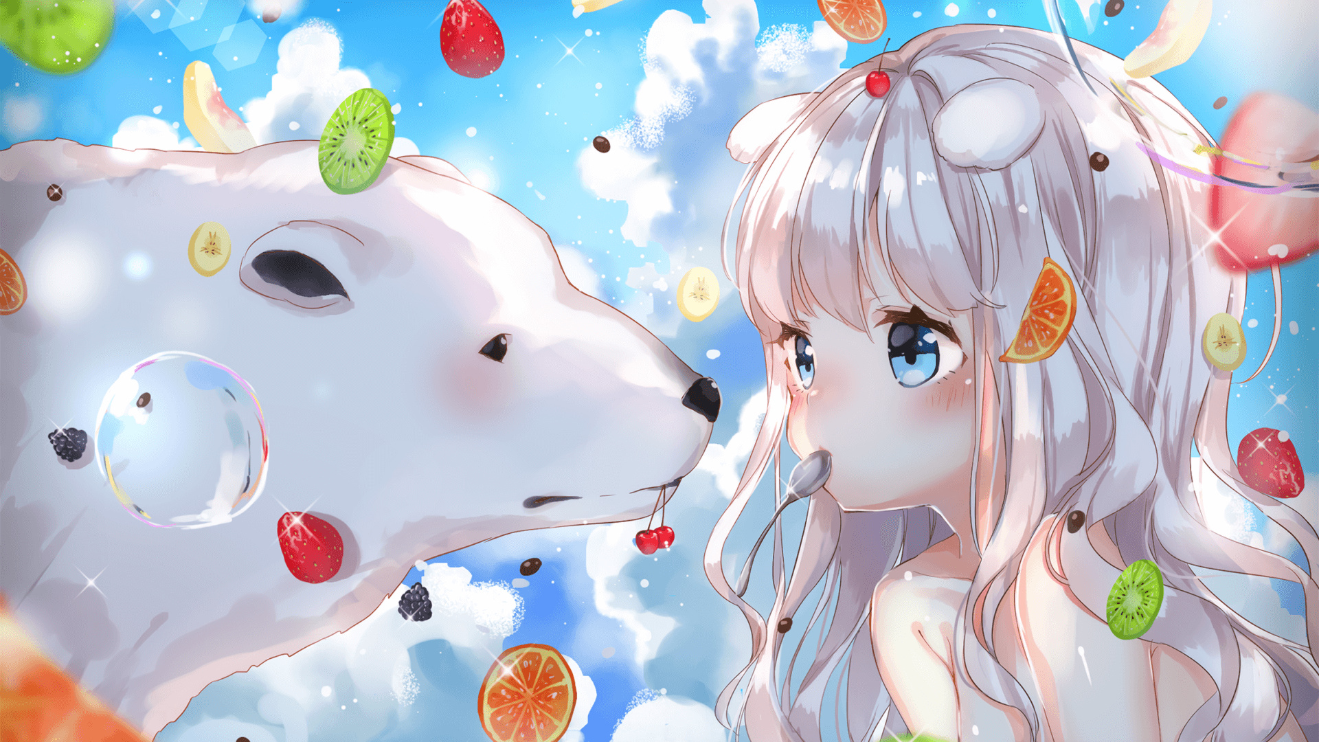 逆转“神奇之夜”：满载荣耀的传奇时刻，神奇逆袭人生