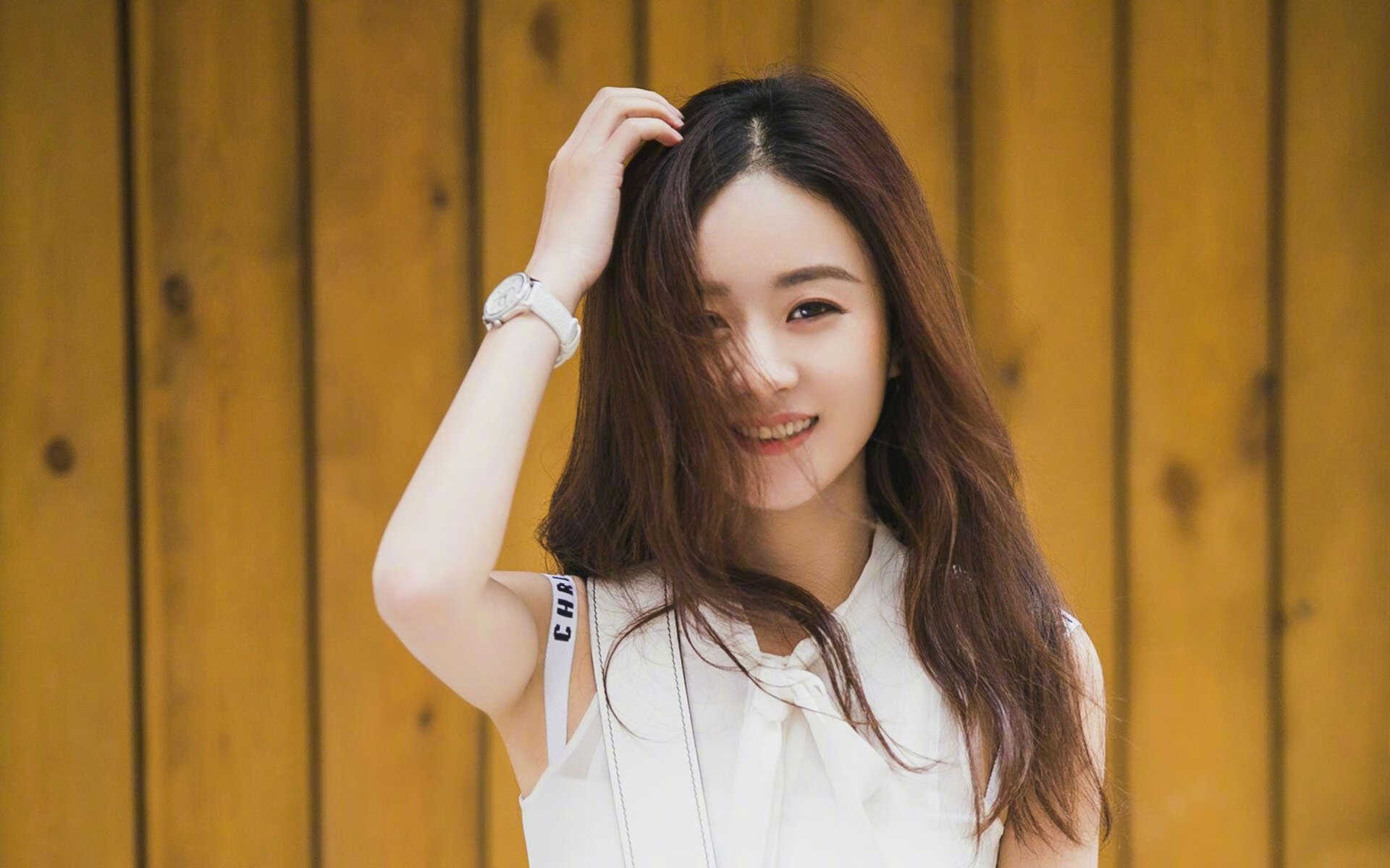 逆转“神话”夜：那些永载史册的比赛瞬间，逆转神话是哪个部位