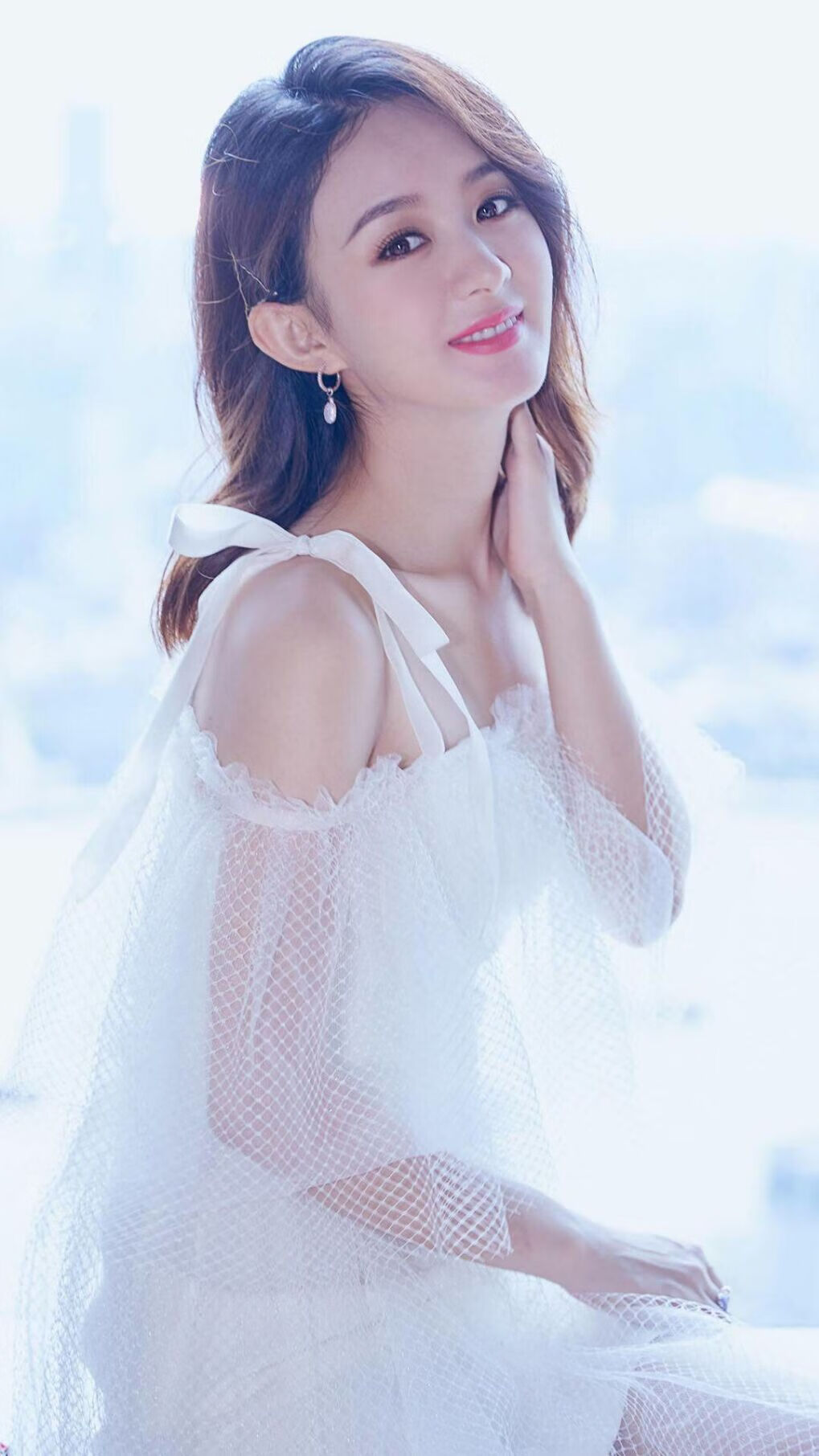 九游娱乐APP-FaZe选手勇夺堡垒之夜周赛冠军，堡垒之夜faze战队